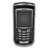 Blackberry 7100x